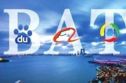 (详细教程)平顶山市工厂咨询电话_哔哩哔哩-2